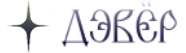 faizen Logo